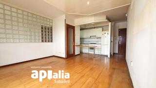 Appartement à Campoamor