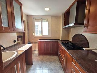 Appartement à Badia del Vallès