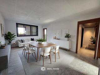 Appartement à Badia del Vallès
