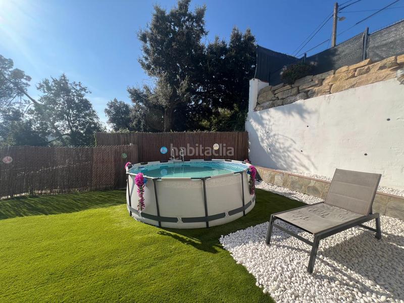 Foto 0bb432f6-cee7-4393-b0b6-de5af9ec2101. Chalet con riscaldamento parcheggio in Sentmenat