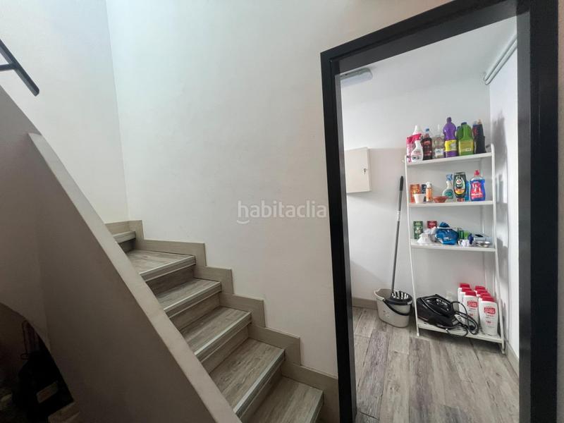 Foto 0d54a73d-93bf-489b-af20-c25856aea4fa. Chalet con riscaldamento parcheggio in Sentmenat