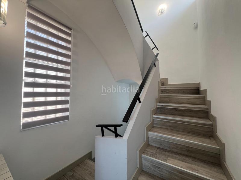 Foto 0e45a9a7-a790-44eb-84a7-ca687dedebe8. Chalet con riscaldamento parcheggio in Sentmenat