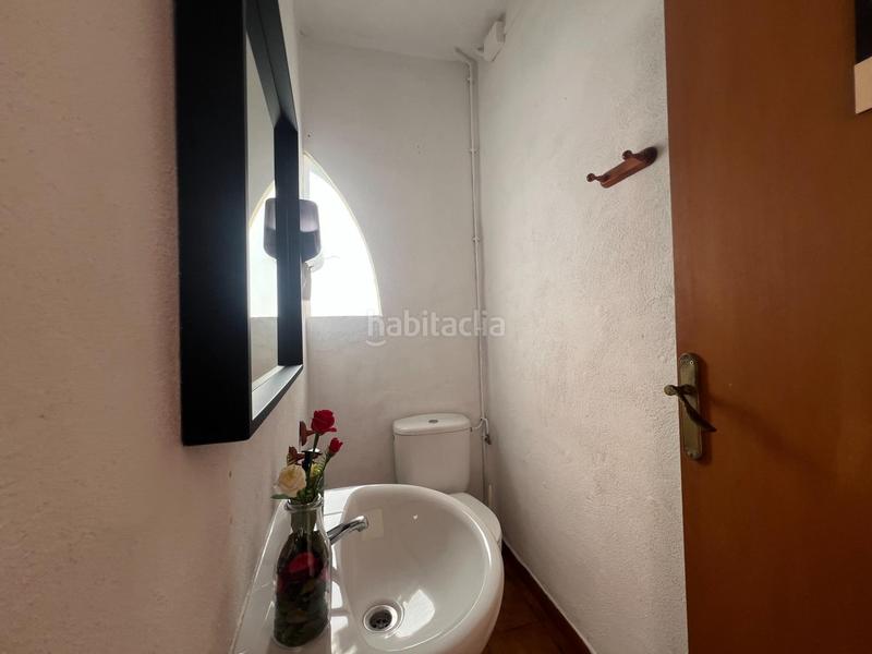 Foto 1ef673e3-0998-4718-9ae9-a685bc02b925. Chalet con riscaldamento parcheggio in Sentmenat