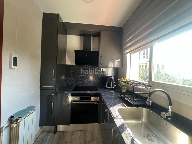 Foto 30825a9b-543b-4eb0-9167-c37d539398be. Chalet con riscaldamento parcheggio in Sentmenat