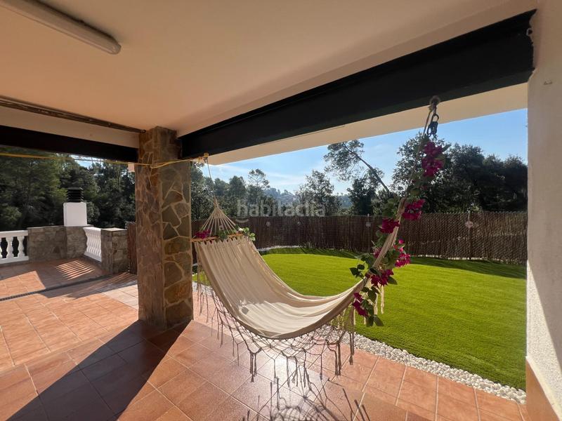 Foto 54368f82-12b9-4285-9613-5097c1d3d90f. Chalet con riscaldamento parcheggio in Sentmenat