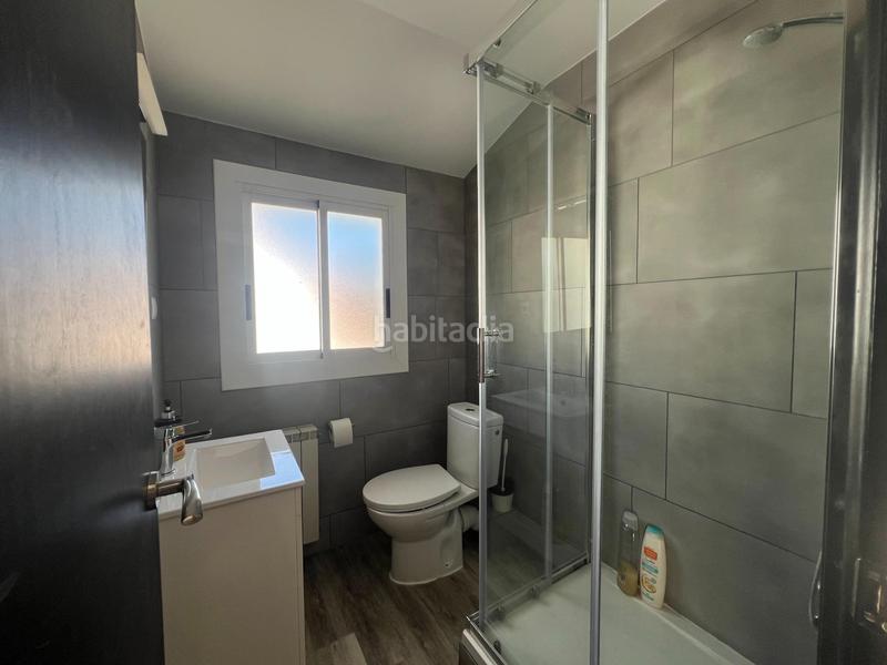 Foto 54ccf44d-295b-4496-8d6f-59d0bcbdd86d. Chalet con riscaldamento parcheggio in Sentmenat