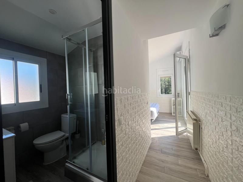 Foto 5d32addb-840f-4d08-be63-1f785e8c6c40. Chalet con riscaldamento parcheggio in Sentmenat