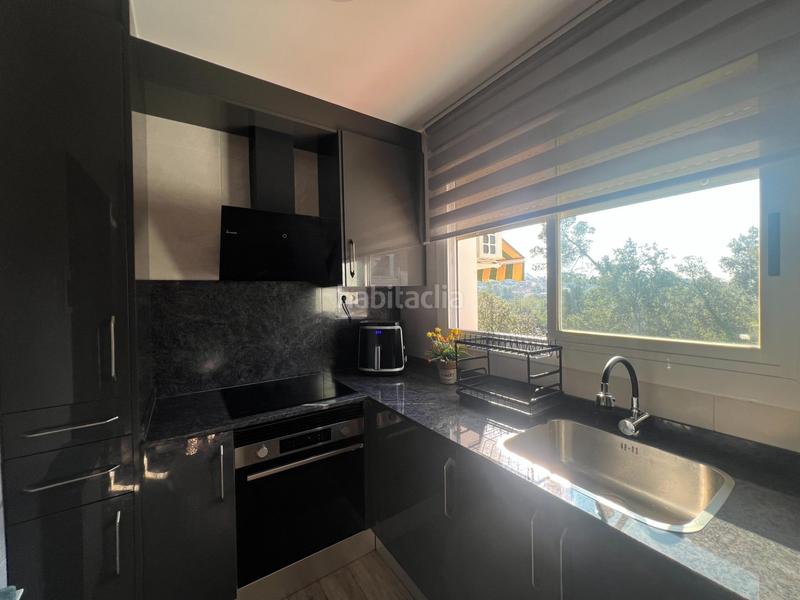 Foto 6dd5fb19-e7bc-4d6a-8c06-326438f95213. Chalet con riscaldamento parcheggio in Sentmenat