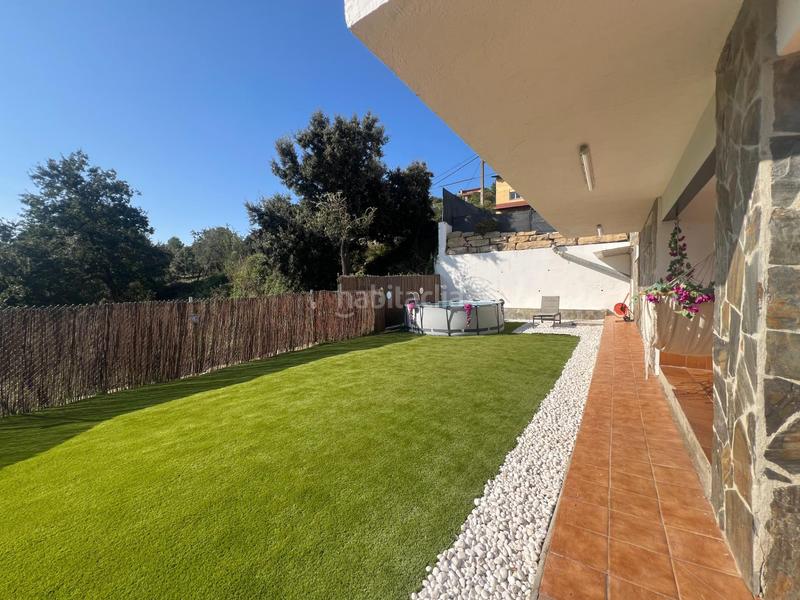 Foto 7302c7a2-d86b-4dcb-9c0a-a95ccab008ec. Chalet con riscaldamento parcheggio in Sentmenat