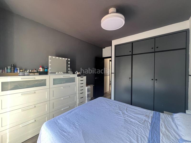 Foto 774bd31b-971d-4112-8880-9e4df283172b. Chalet con riscaldamento parcheggio in Sentmenat