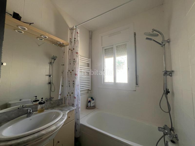 Foto 82df5364-0c8d-476a-8fea-786054b1cad9. Chalet con riscaldamento parcheggio in Sentmenat