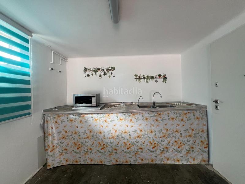 Foto 86939a7b-6e26-4288-8ee4-782434bc35f5. Chalet con riscaldamento parcheggio in Sentmenat