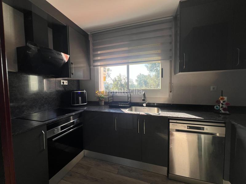 Foto a2d72806-48c2-432e-b79e-15c85280f485. Chalet con riscaldamento parcheggio in Sentmenat