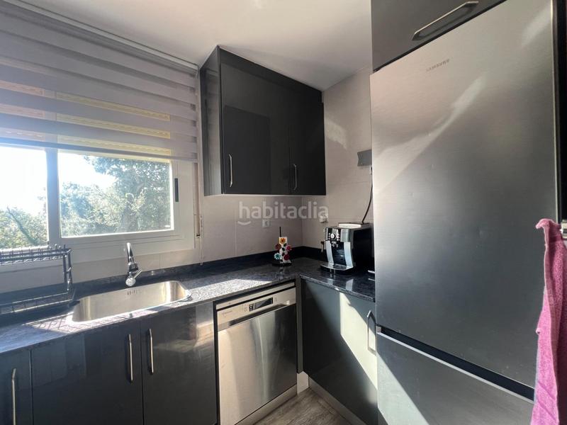 Foto c99cff55-42c4-4f97-97d7-36f73ac7d0e8. Chalet con riscaldamento parcheggio in Sentmenat