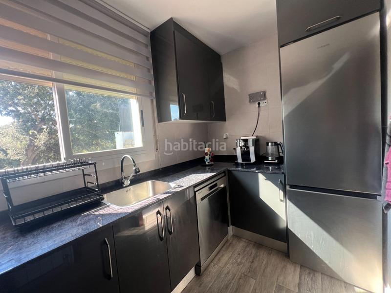 Foto cb27daf8-42b5-4c93-89c1-a82bf73fcf49. Chalet con riscaldamento parcheggio in Sentmenat