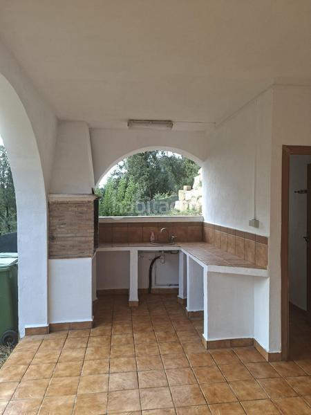 Foto dd4a68fd-2457-48bf-9b98-d93f80d24372. Chalet con riscaldamento parcheggio in Sentmenat