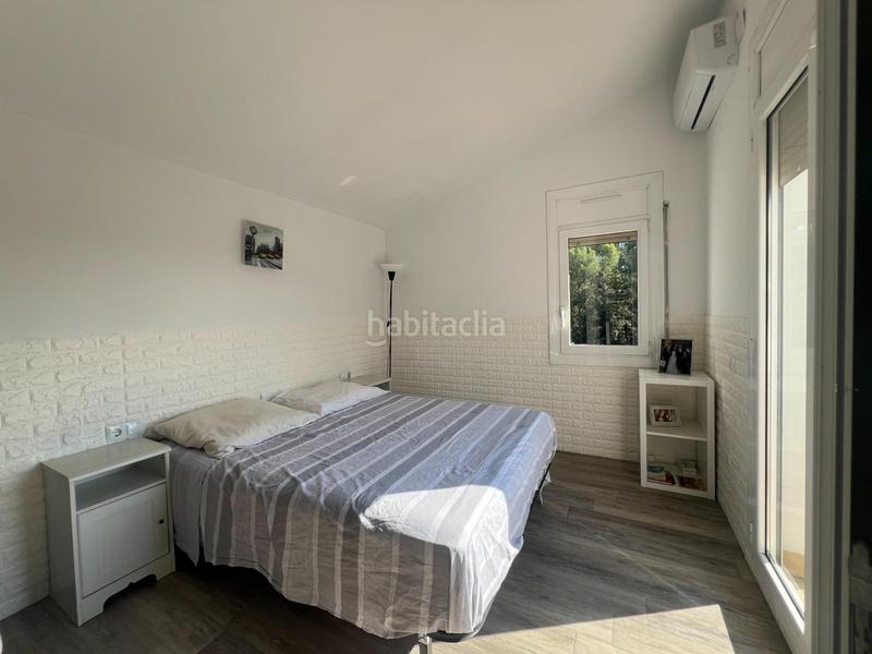 Foto e5f5bf09-9f0d-4a8f-a0c9-c0d71b99cae1. Chalet con riscaldamento parcheggio in Sentmenat