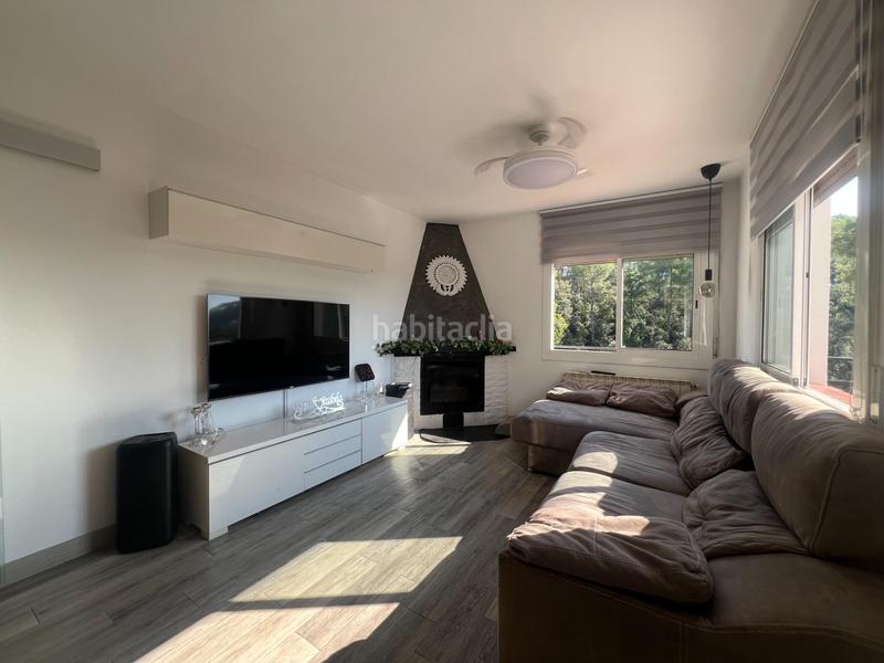 Foto eb13b966-3df2-4ca7-af10-aa79d642973f. Chalet con riscaldamento parcheggio in Sentmenat