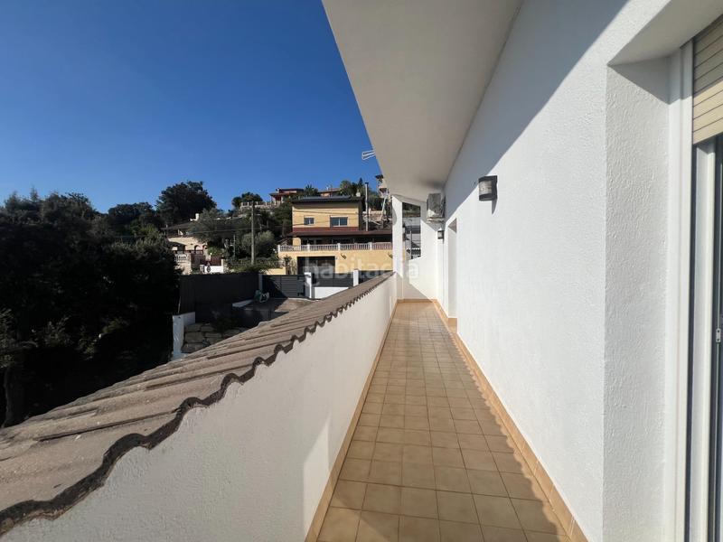 Foto f4279c2f-e1fd-44c4-a7a3-690c777b026a. Chalet con riscaldamento parcheggio in Sentmenat