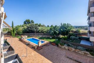 Appartamento in Castellarnau