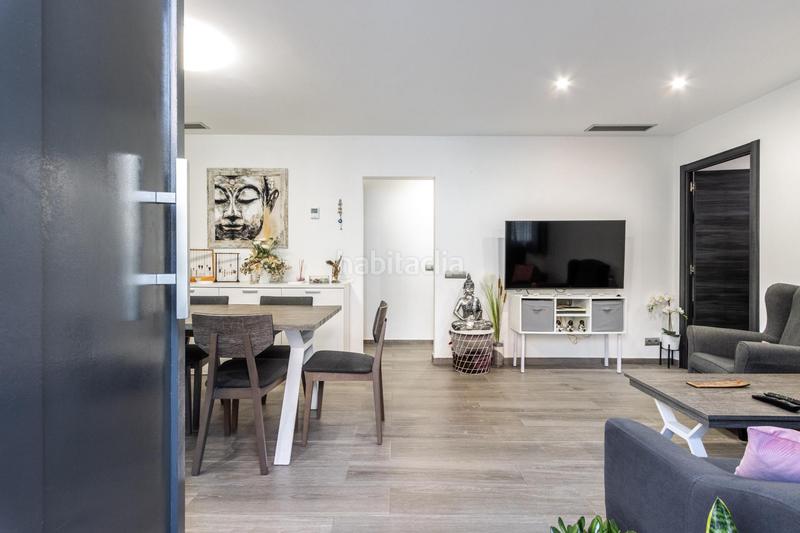 Foto 4767ce27-e010-403d-9994-a1512e4f6a3c. Casa con riscaldamento parcheggio in Can Puiggener Sabadell