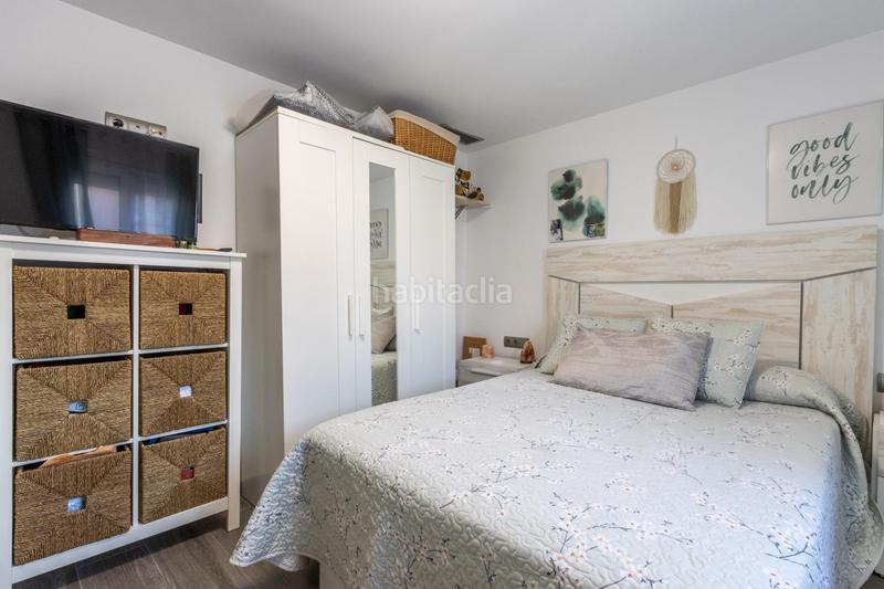 Foto 50bd05b8-e3b6-4cb2-90ee-3942b281a962. Casa con riscaldamento parcheggio in Can Puiggener Sabadell