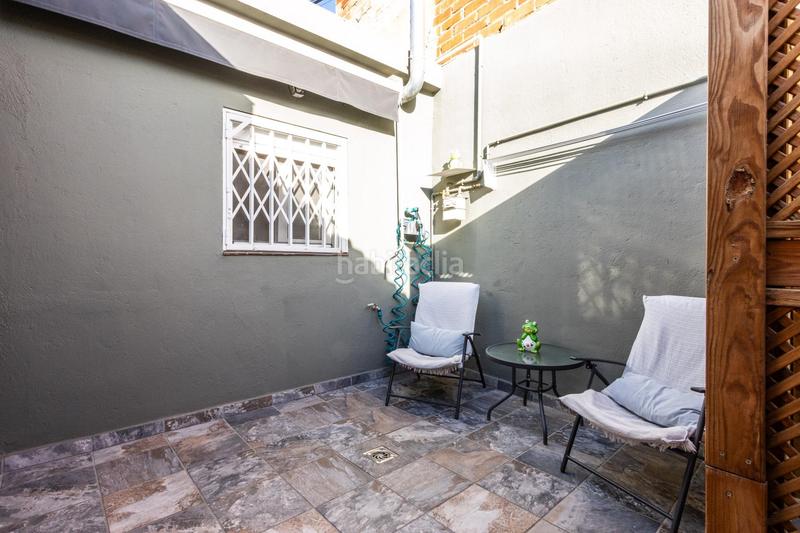 Foto 5edf31d4-36a1-4ada-93d2-36cd2d572d29. Casa con riscaldamento parcheggio in Can Puiggener Sabadell