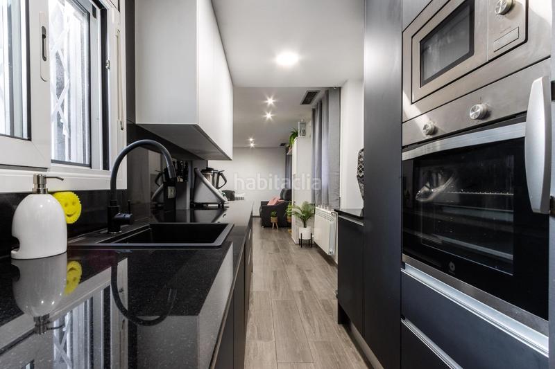 Foto 6c69529a-a46c-4596-973c-35c4c0191e63. Casa con riscaldamento parcheggio in Can Puiggener Sabadell