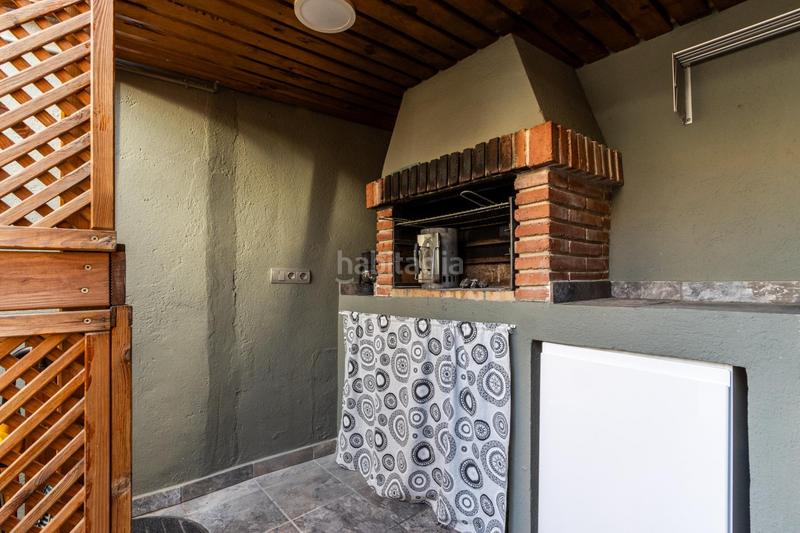 Foto 782bd5c8-756b-4ca7-84be-1723cfdbea6f. Casa con riscaldamento parcheggio in Can Puiggener Sabadell