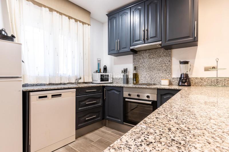 Foto e1651a2f-7cf9-4f06-be29-c0543465a6bb. Casa con riscaldamento parcheggio in Can Puiggener Sabadell