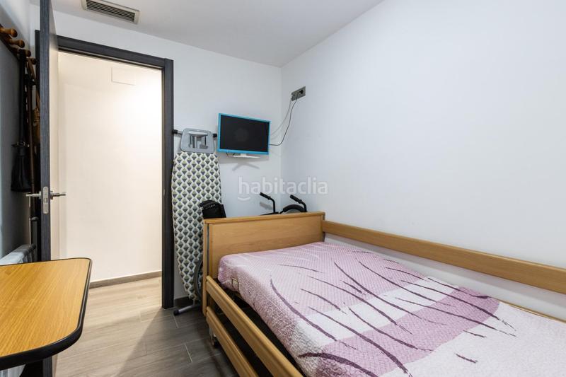 Foto f015d6b9-965d-46f1-99bb-3986cb83430d. Casa con riscaldamento parcheggio in Can Puiggener Sabadell