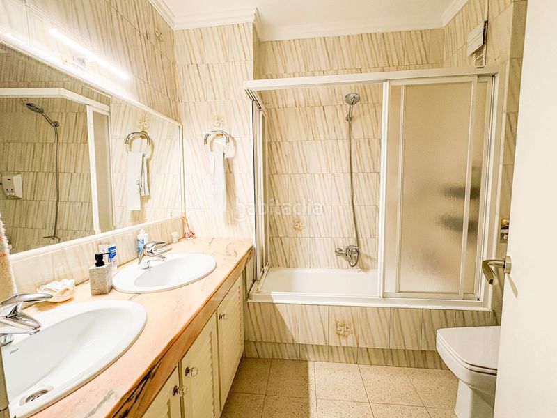 Foto 10145478-4017-4c06-a011-d69fc90f7665. Casa adossada a Espai Tolra - Els Pedrissos - Can Carner Castellar del Vallès