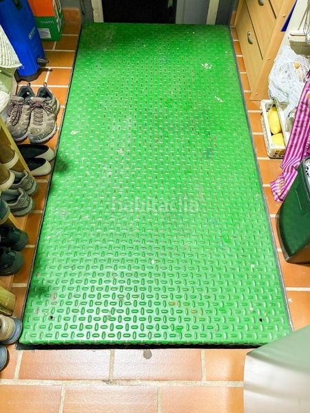 Foto 893a33d6-77c5-4d21-af7e-437add3e085b. Casa adossada a Espai Tolra - Els Pedrissos - Can Carner Castellar del Vallès