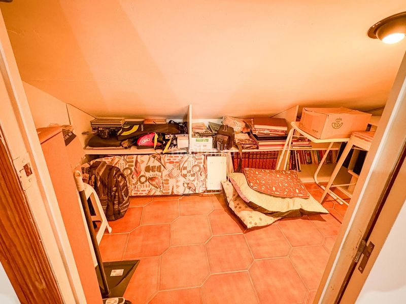 Foto a3030622-120f-49e8-95de-ac7f0f520fbb. Casa adossada a Espai Tolra - Els Pedrissos - Can Carner Castellar del Vallès