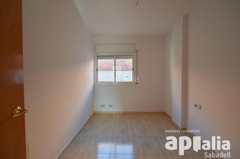 Foto 1ef84155-7e82-493c-999a-1589baf9c276. Casa a schiera con riscaldamento parcheggio in Sentmenat