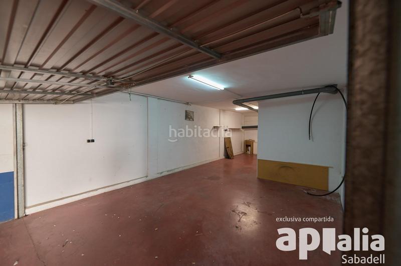 Foto 3d469bed-5956-44f5-9c33-c37a7e8d0c14. Casa a schiera con riscaldamento parcheggio in Sentmenat