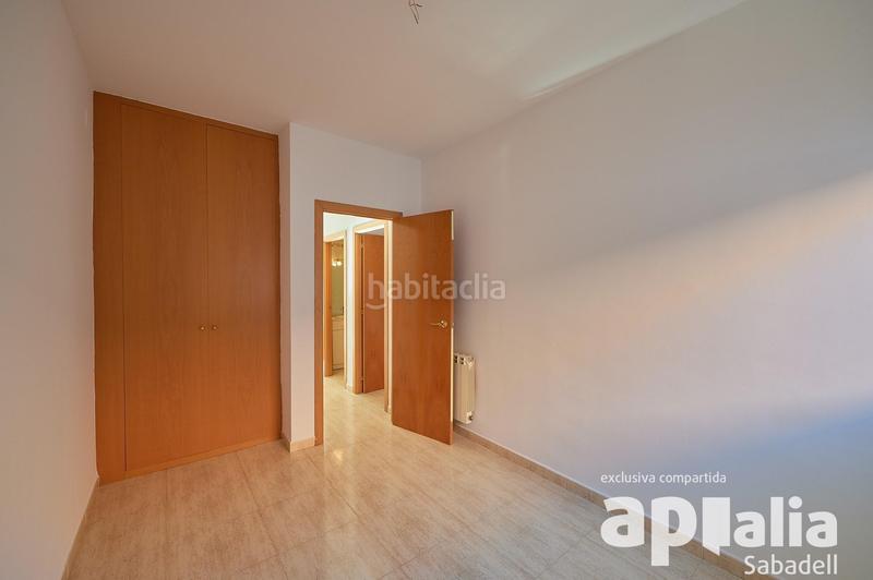 Foto 57350fb9-73f1-4aac-80b6-a2d8d3b6a82d. Casa a schiera con riscaldamento parcheggio in Sentmenat
