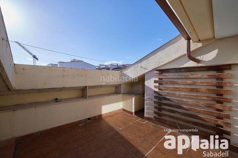 Foto 64832f62-c87b-446d-a13b-cf757d87e26e. Casa a schiera con riscaldamento parcheggio in Sentmenat