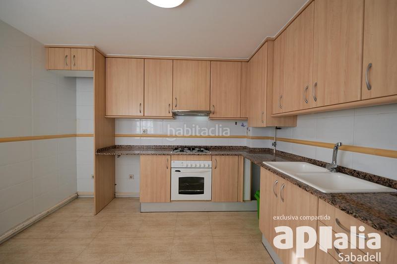 Foto 71e21817-9019-4843-a1c7-9c66feb6be4b. Casa a schiera con riscaldamento parcheggio in Sentmenat