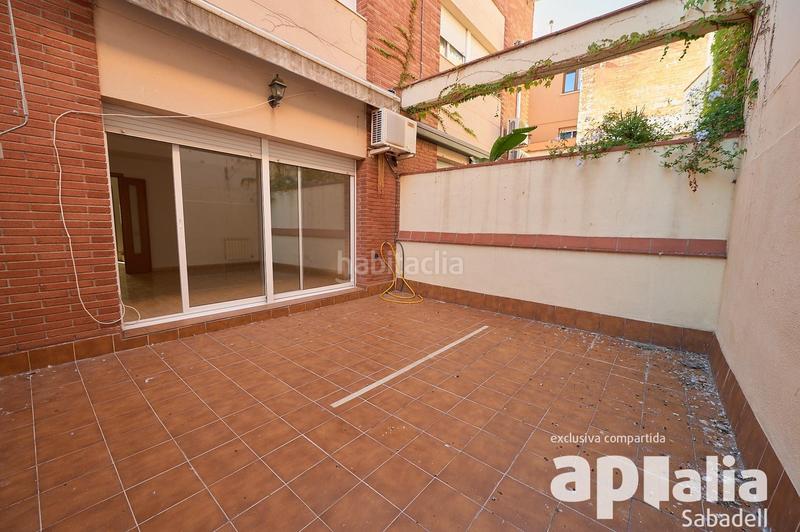 Foto 8fba23be-d5c0-4281-98a5-82c6bf265ebe. Casa a schiera con riscaldamento parcheggio in Sentmenat