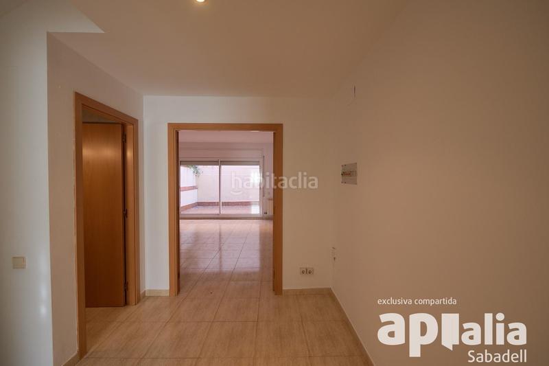 Foto dd65e62b-cb02-4c82-8754-23cff6b8c3b6. Casa a schiera con riscaldamento parcheggio in Sentmenat