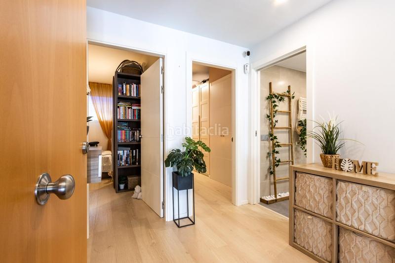 Foto 2ebe75a8-0eb0-4563-b59b-2fa614817c07. Appartement avec chauffage parking dans Eixample Sabadell