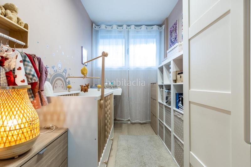 Foto 69e7410d-f8b1-4c7d-886b-b70d6da81e74. Appartement avec chauffage parking dans Eixample Sabadell