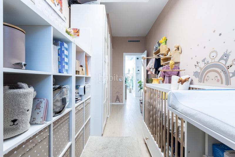 Foto df8d2284-68cd-4391-9086-dc331494fd08. Appartement avec chauffage parking dans Eixample Sabadell