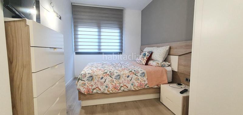 Foto 4ea37ff6-4432-48fd-9de6-93ae0da2119b. Rez-de-chaussée avec chauffage piscine dans Eixample Sabadell