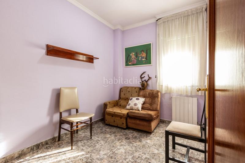 Foto 03880180-2a99-4062-8db7-1129214b78a2. Maison avec chauffage parking dans Can Rull Sabadell