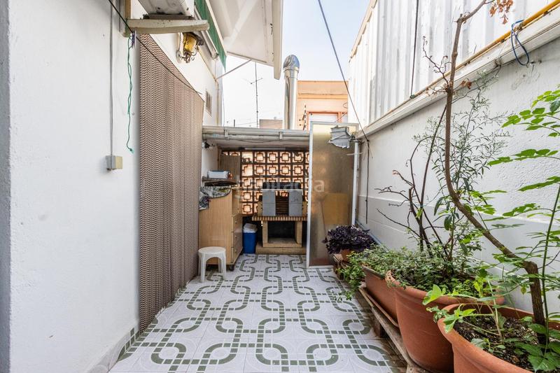 Foto 0a29a693-590e-4ff0-8533-f73c4ffc852c. Maison avec chauffage parking dans Can Rull Sabadell