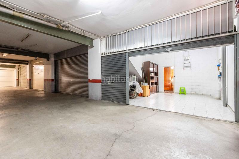 Foto 0b1666ff-8ed5-458f-a8cf-6781d5173ea5. Maison avec chauffage parking dans Can Rull Sabadell