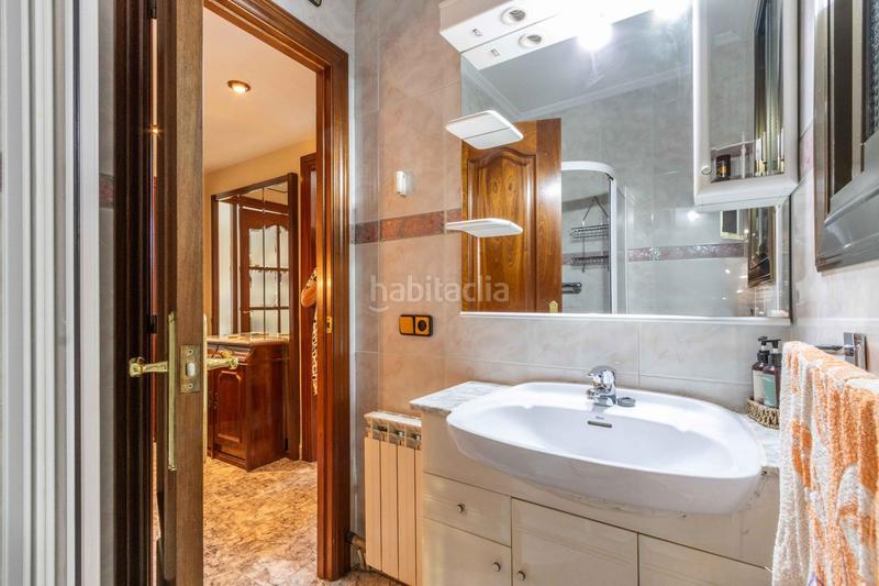 Foto 0bfe4ba0-48b9-4af6-bff8-9e23366bca72. Maison avec chauffage parking dans Can Rull Sabadell