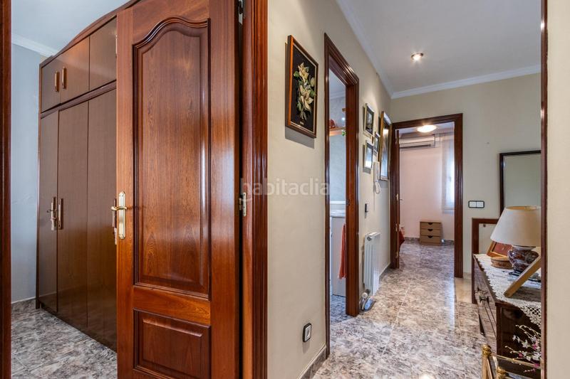 Foto 18f7fe9d-08af-45bc-a4ed-315cf26ad05c. Maison avec chauffage parking dans Can Rull Sabadell